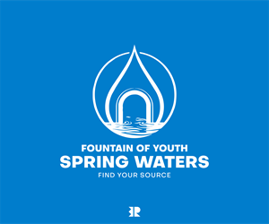 Logo Design by RKingz for this project | Design: #37777106