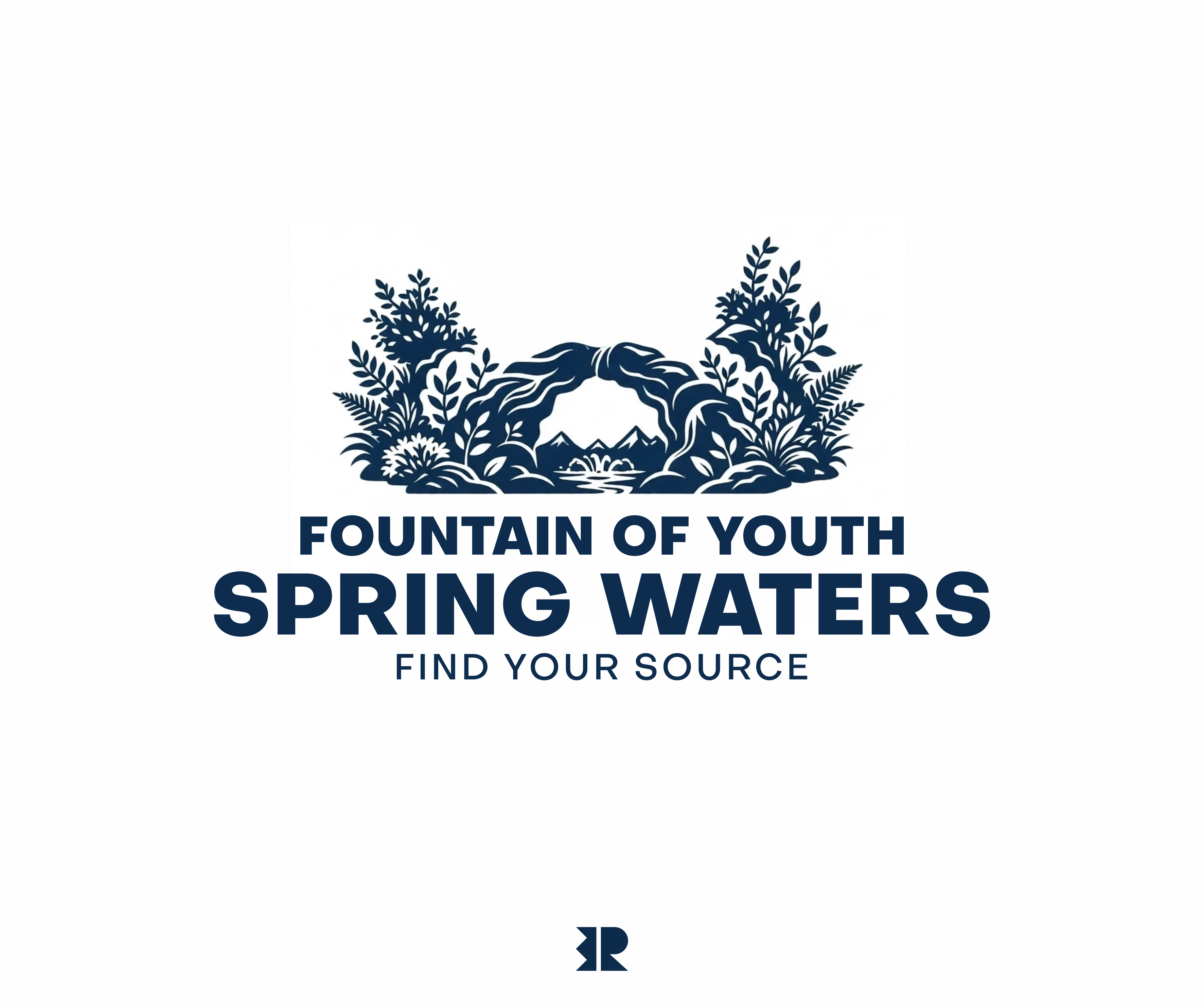 Logo Design by RKingz for this project | Design #37777107