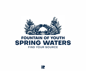 Logo Design by RKingz for this project | Design: #37777107