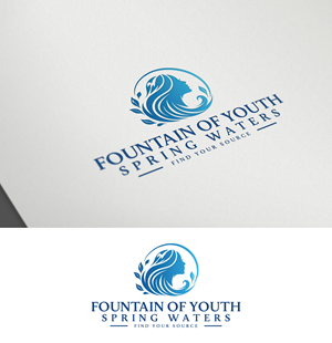 Logo Design by Impressive Designs for this project | Design #37757460