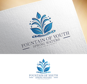 Logo Design by Impressive Designs for this project | Design: #37757461
