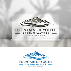 Logo Design by Impressive Designs for this project | Design: #37757462