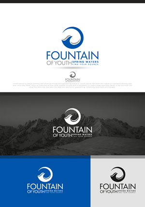 Logo Design by Amaira Studios for this project | Design: #37758017