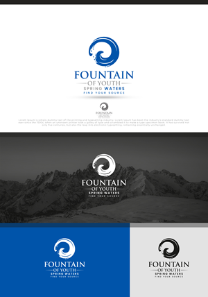 Logo Design by Amaira Studios for this project | Design: #37758018