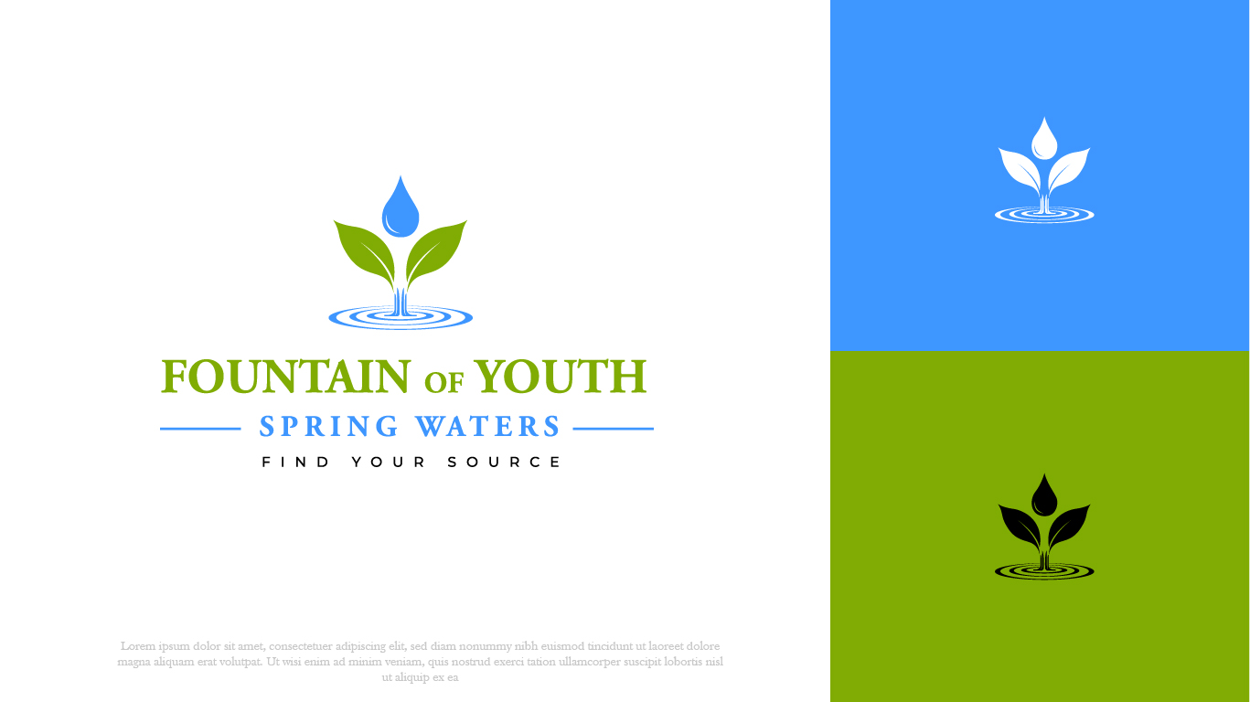 Logo Design by Amaira Studios for this project | Design #37758020