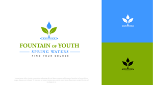 Logo Design by Amaira Studios for this project | Design: #37758020