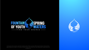 Logo Design by Amaira Studios for this project | Design: #37758021