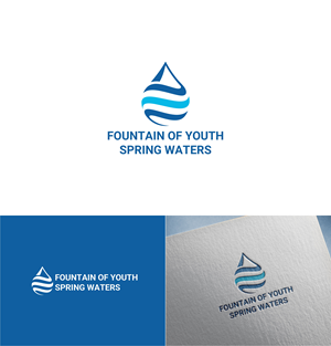 Logo Design by Joenet Jayawarna for this project | Design #37763667