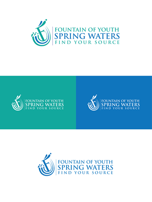 Logo Design by Maxo-Biz for this project | Design: #37757893