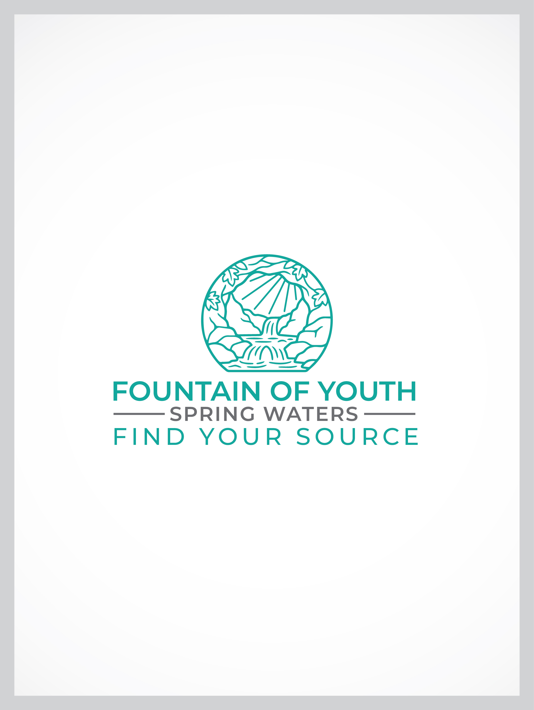 Logo Design by Maxo-Biz for this project | Design #37757894