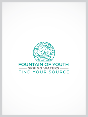 Logo Design by Maxo-Biz for this project | Design: #37757894