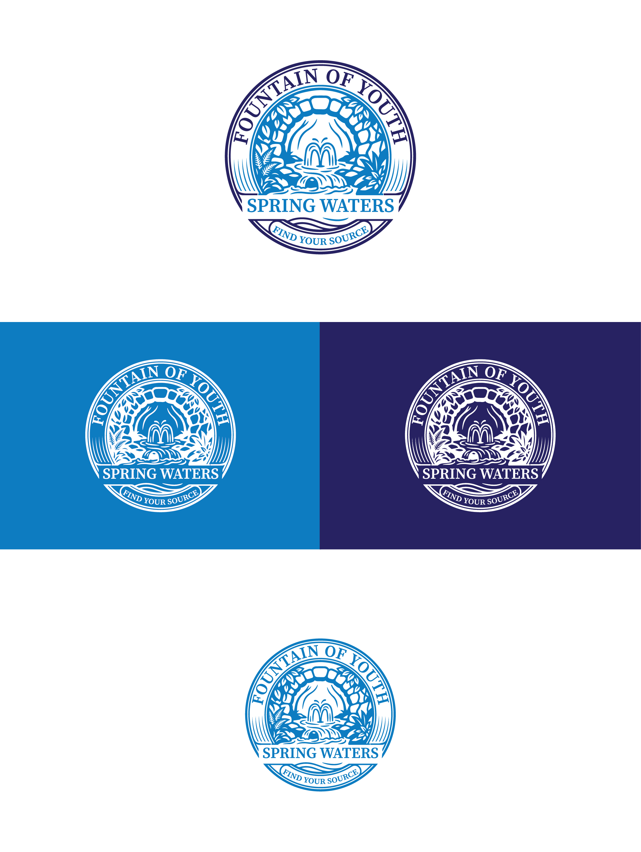 Logo Design by Maxo-Biz for this project | Design #37757895