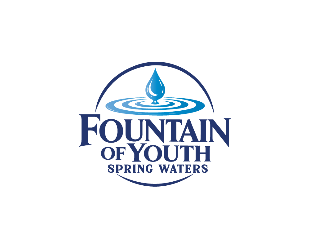Logo Design by grreen 2 for this project | Design #37760406