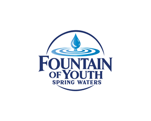 Logo Design by grreen 2 for this project | Design: #37760406
