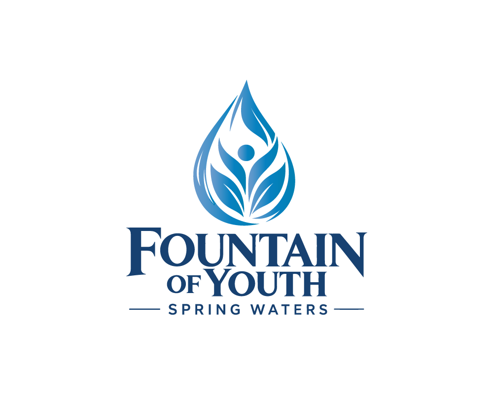 Logo Design by grreen 2 for this project | Design #37760500