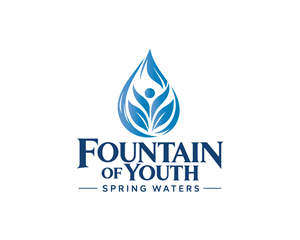 Logo Design by grreen 2 for this project | Design: #37760500