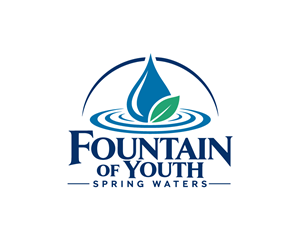 Logo Design by grreen 2 for this project | Design: #37760529