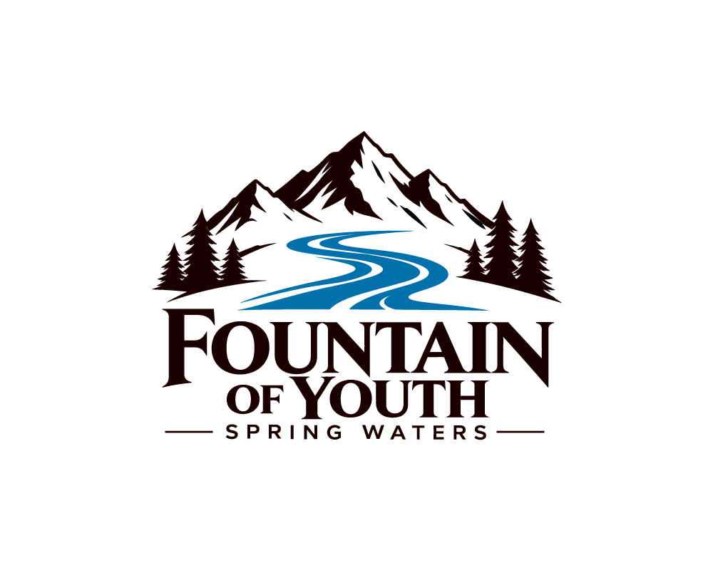Logo Design by grreen 2 for this project | Design #37760553