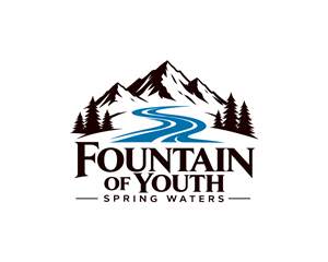 Logo Design by grreen 2 for this project | Design: #37760553