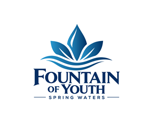 Logo Design by grreen 2 for this project | Design: #37760572