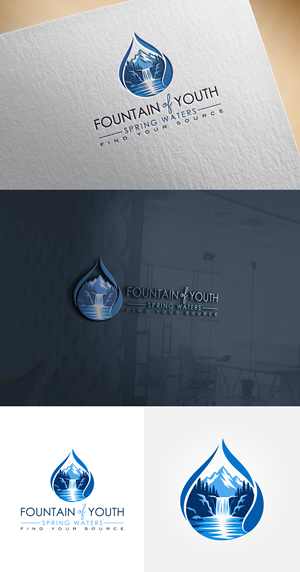 Logo Design by Soonia for this project | Design: #37755639