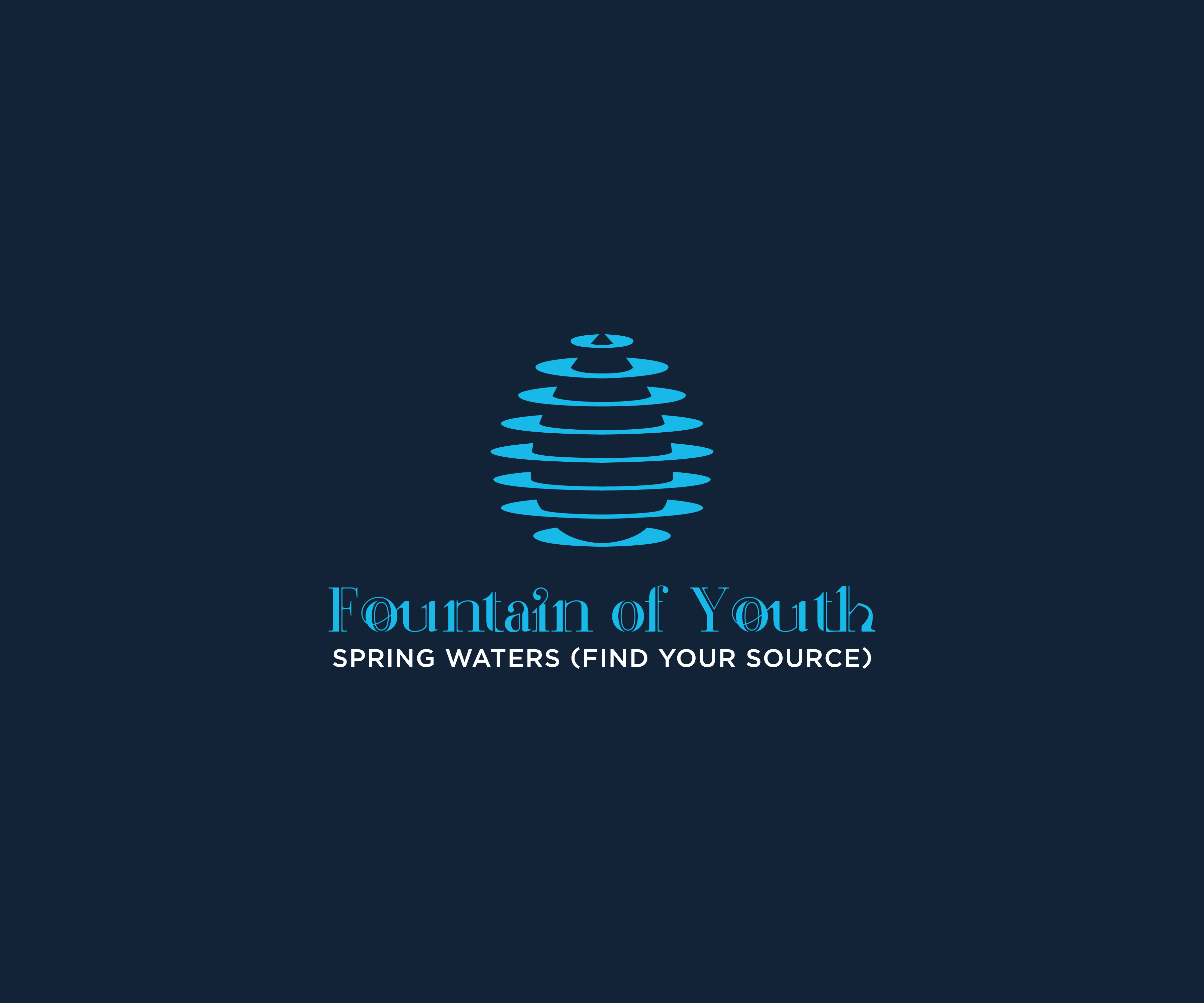 Logo Design by Indrawasih for this project | Design #37763210