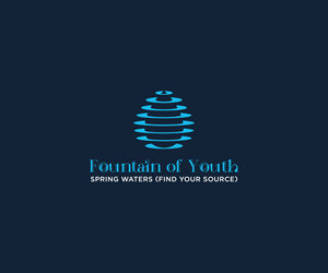Logo Design by Indrawasih for this project | Design: #37763210