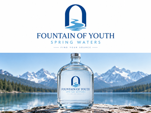 Logo Design by aneskayirt for this project | Design: #37756276