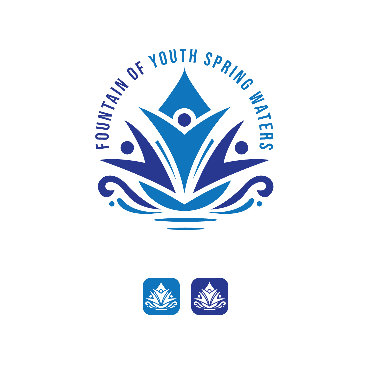 Logo Design by geni for this project | Design #37768033