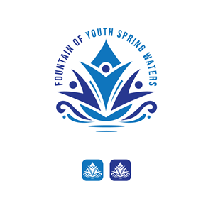 Logo Design by geni for this project | Design #37768033