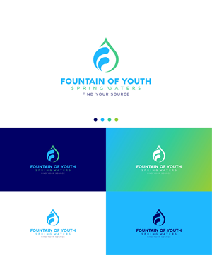 Logo Design by RAN MEI JS for this project | Design: #37756275