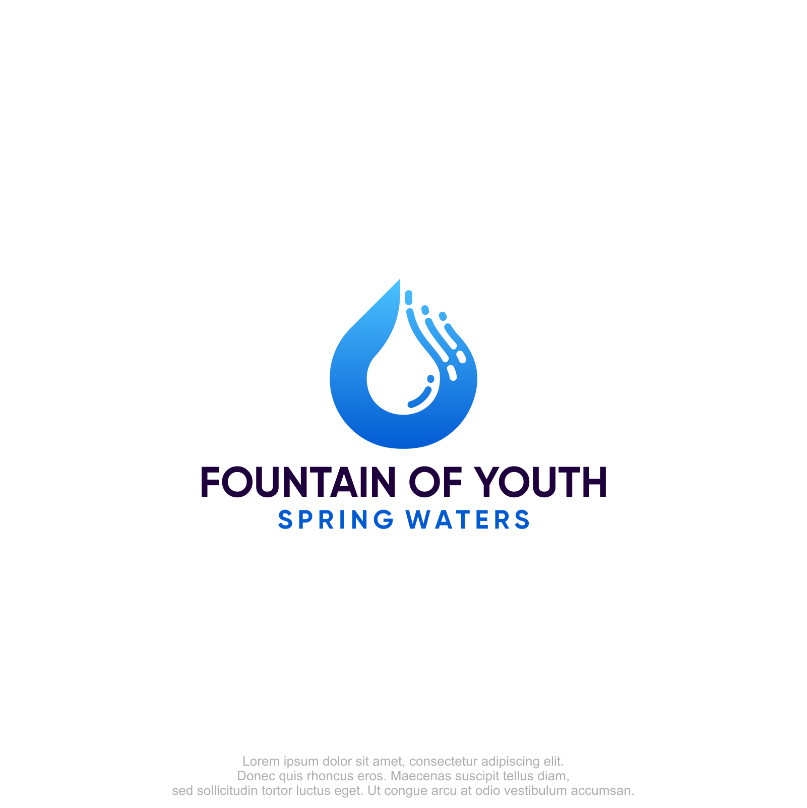Logo Design by M.Syaiful Huda for this project | Design #37755348