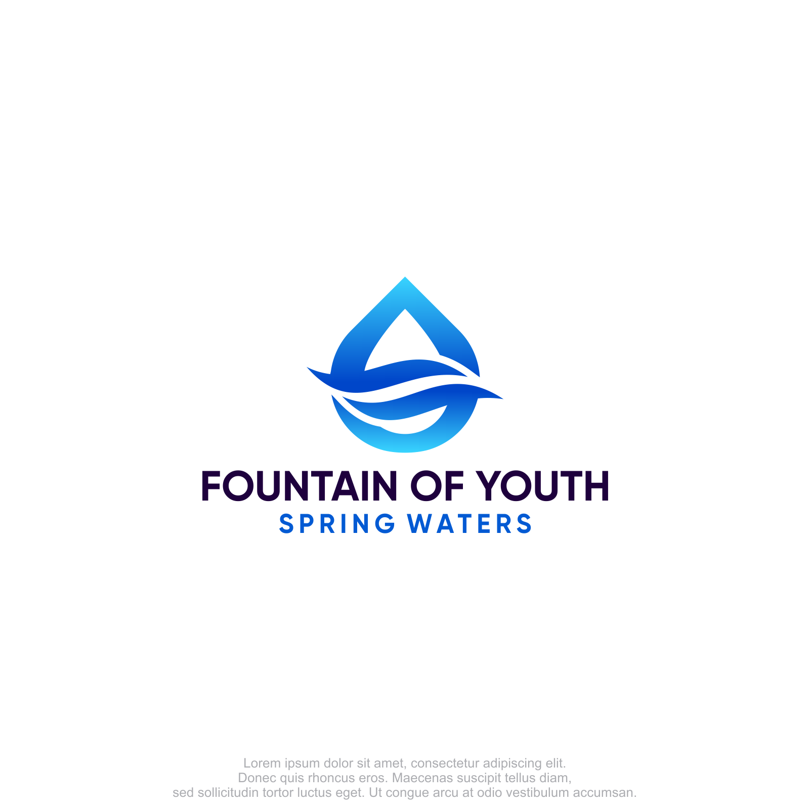 Logo Design by M.Syaiful Huda for this project | Design #37755363
