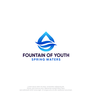 Logo Design by M.Syaiful Huda for this project | Design: #37755363