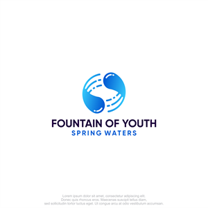Logo Design by M.Syaiful Huda for this project | Design: #37755369