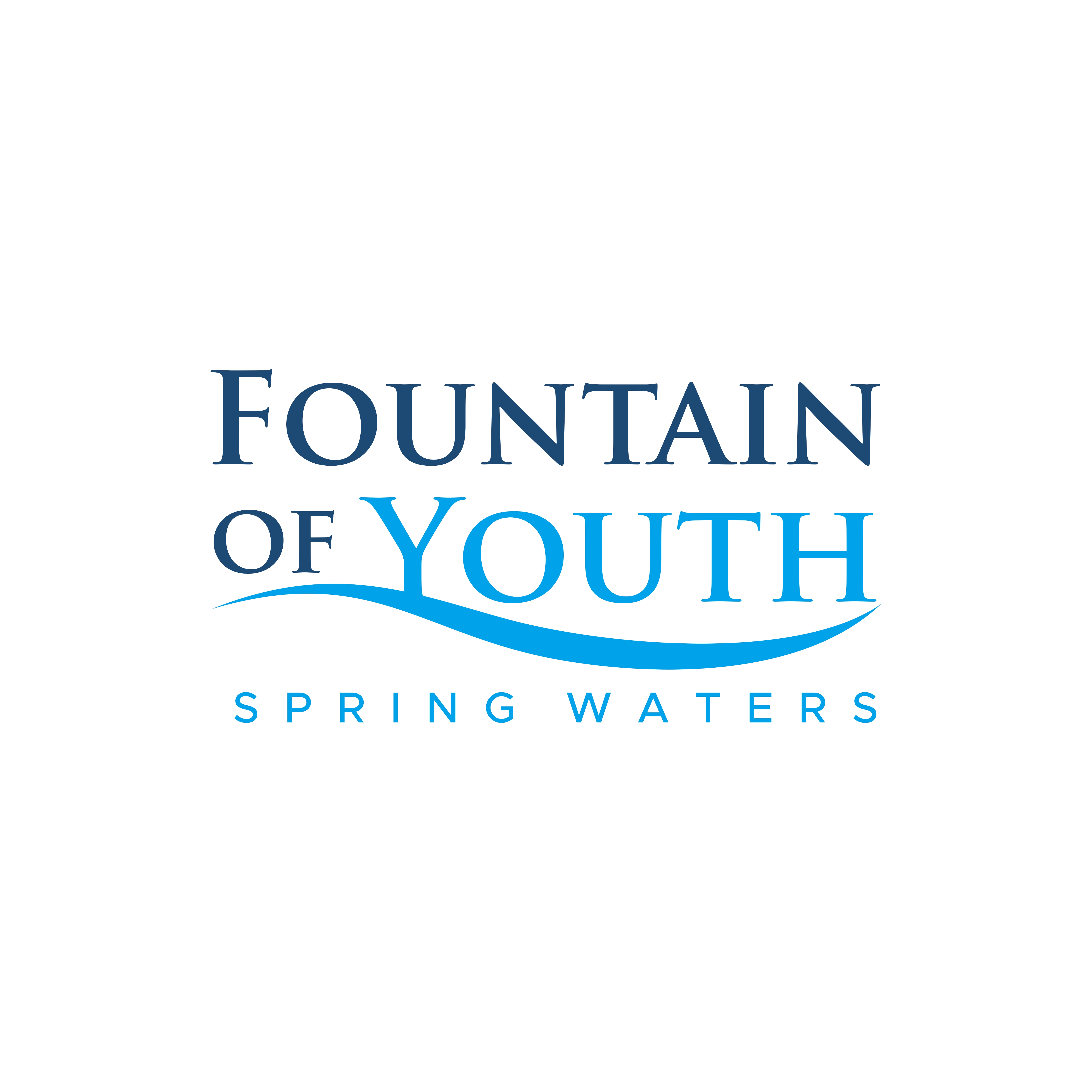 Logo Design by klinthingg for this project | Design #37761749