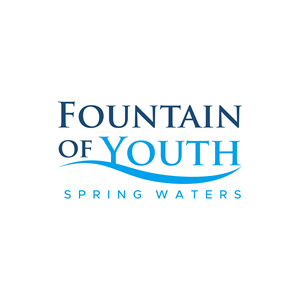 Logo Design by klinthingg for this project | Design: #37761749