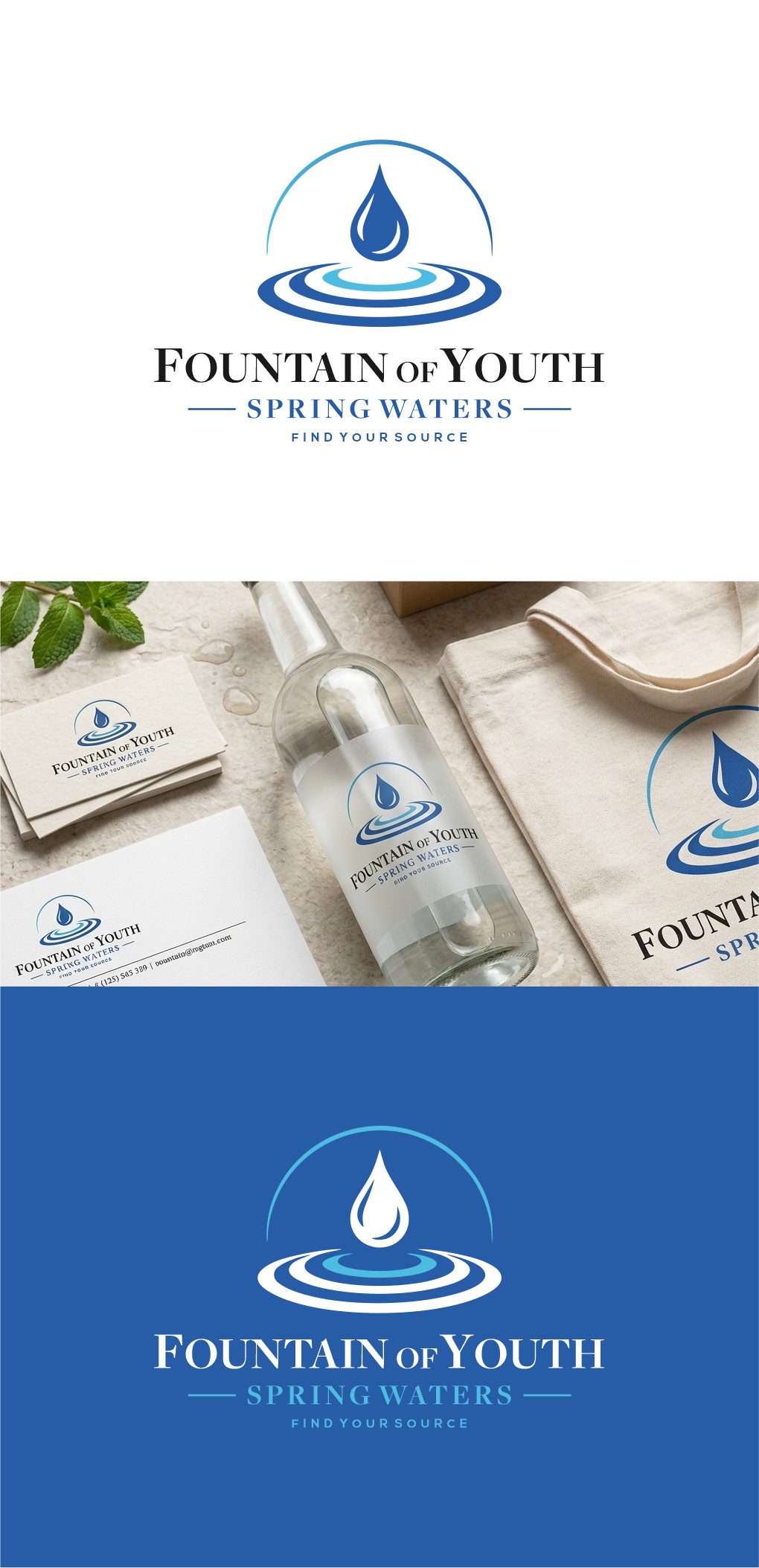 Logo Design by shiroRo for this project | Design #37776253