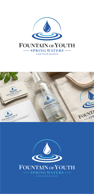 Logo Design by shiroRo for this project | Design: #37776253