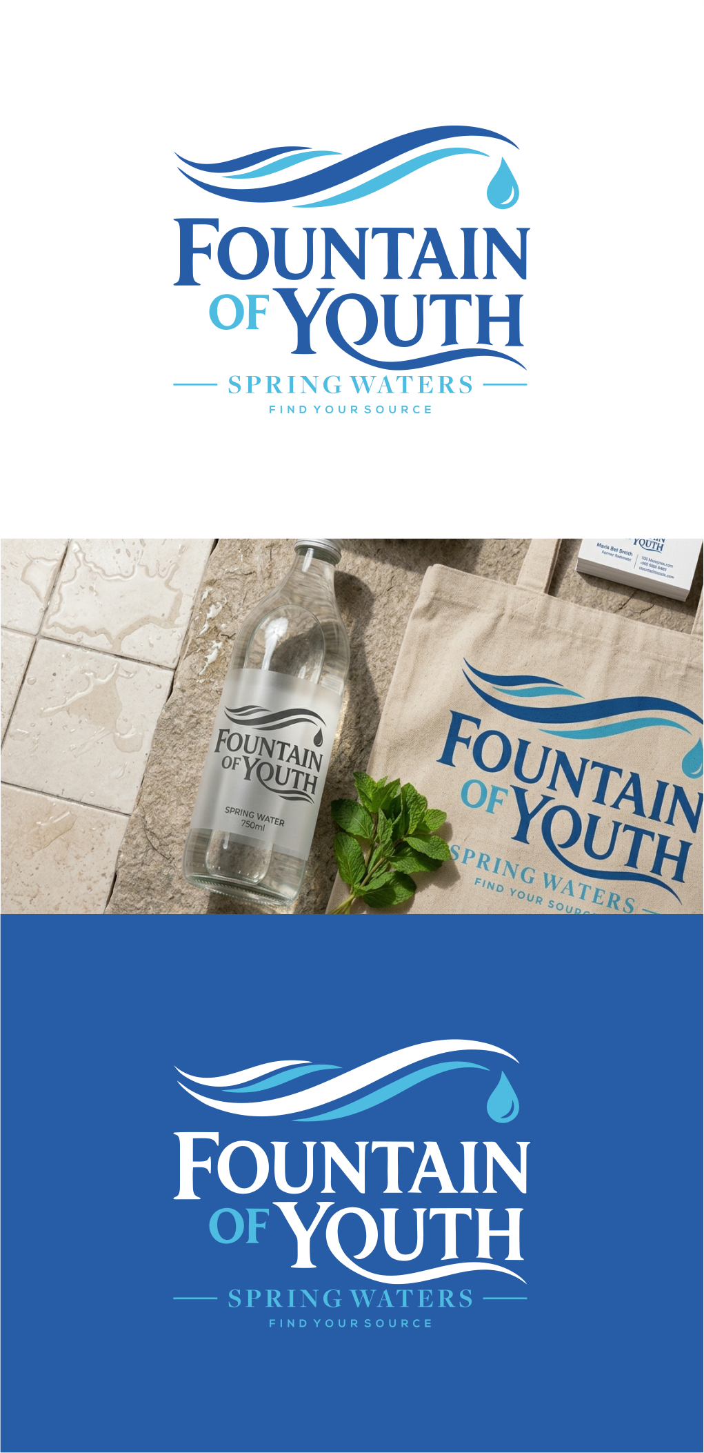 Logo Design by shiroRo for this project | Design #37776310