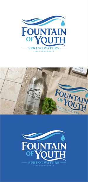 Logo Design by shiroRo for this project | Design: #37776310