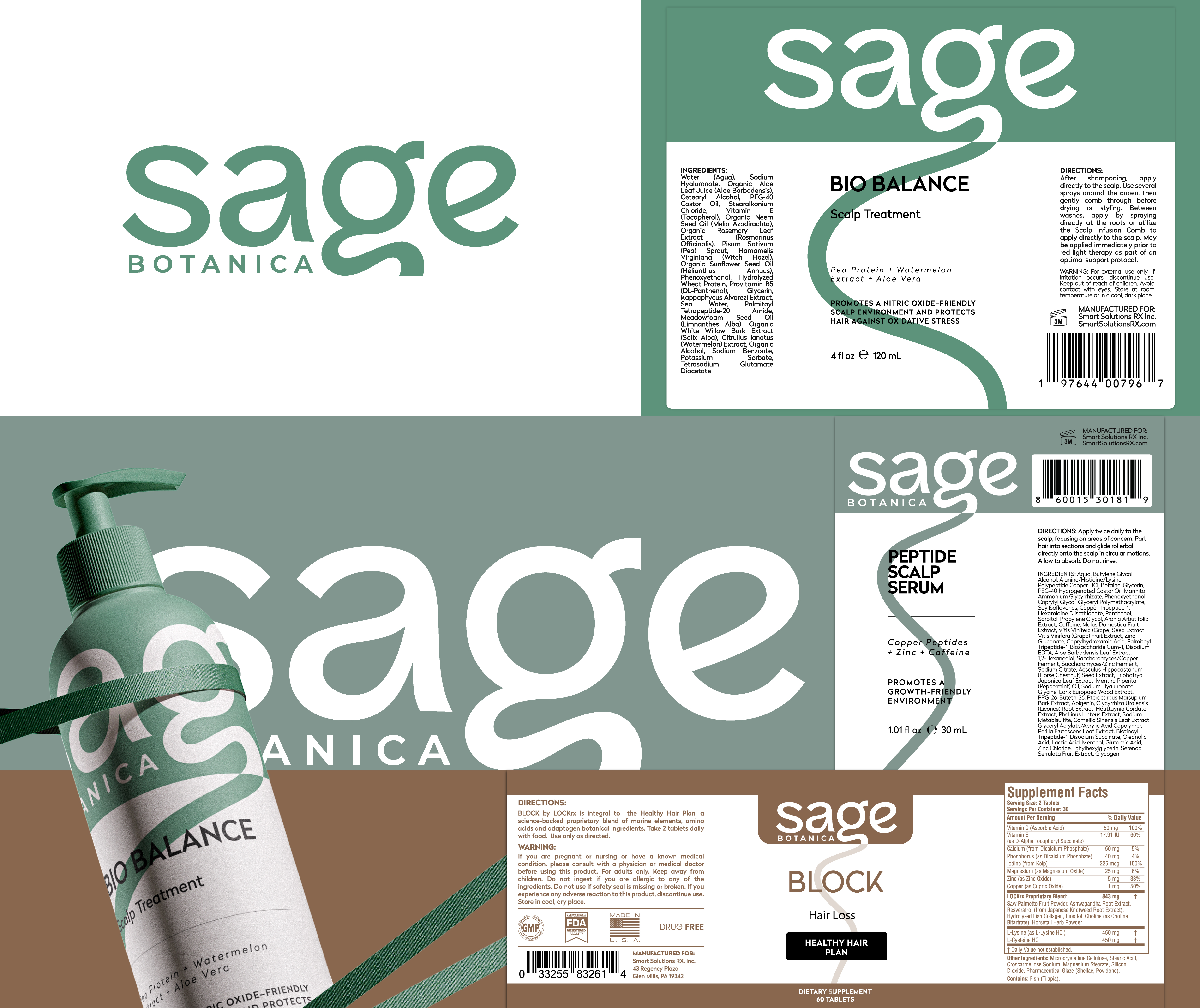 Label Design by Duvai Studio for this project | Design #37761024