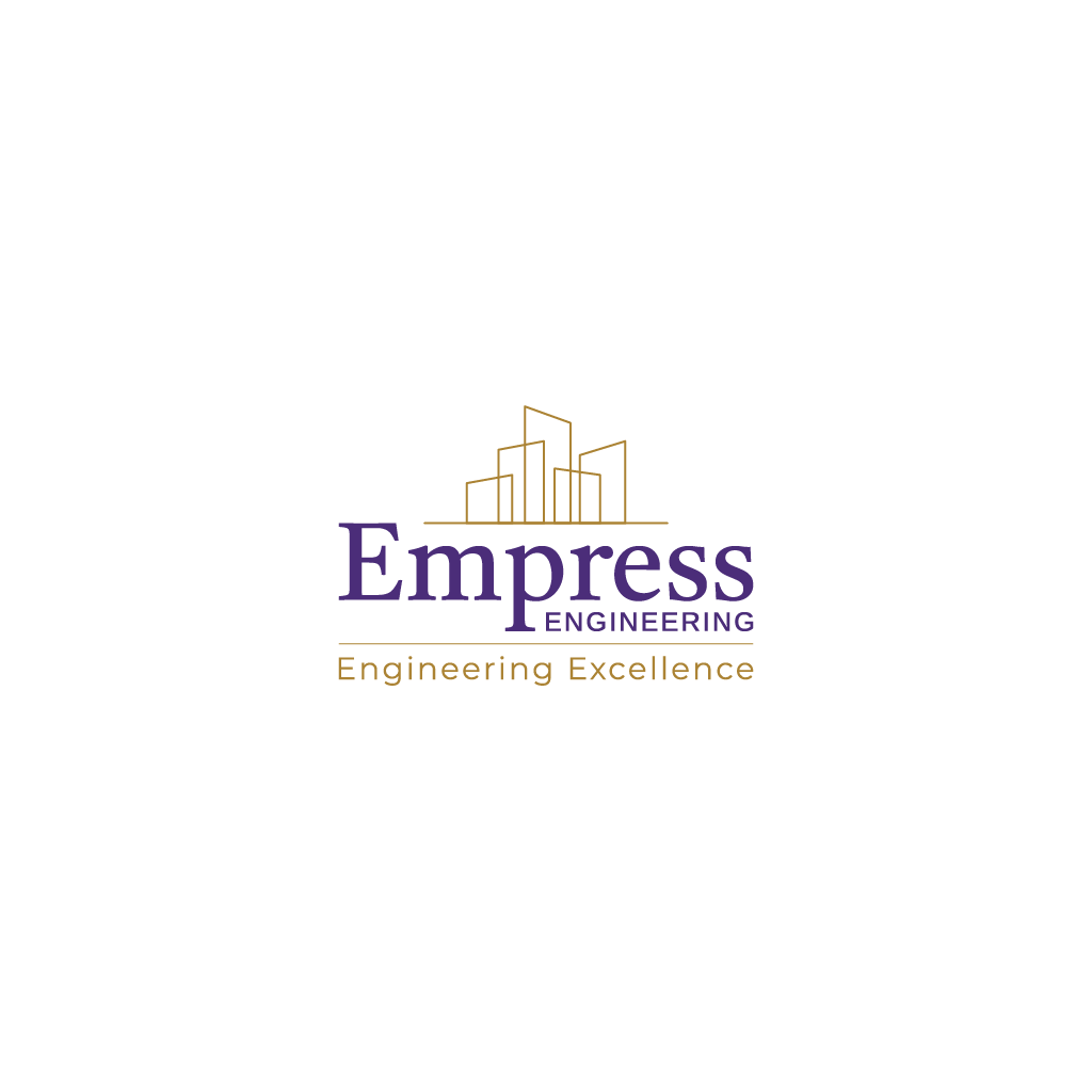 Logo-Design von Jerwin Intac für dieses Projekt | Design #37756804