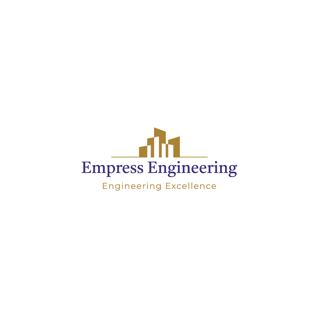 Logo-Design von Jerwin Intac für dieses Projekt | Design #37757043
