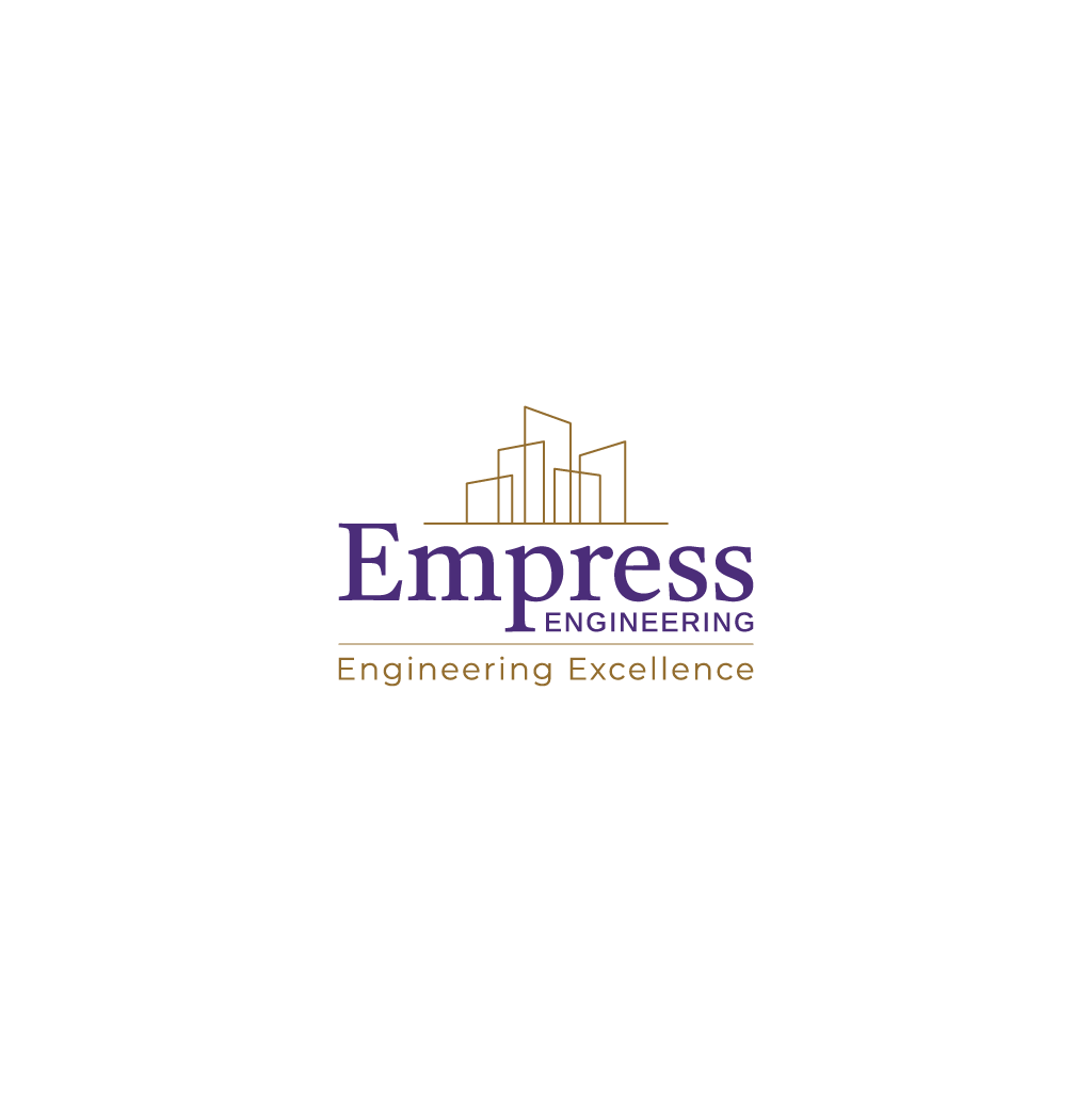 Logo-Design von Jerwin Intac für dieses Projekt | Design: #37764197