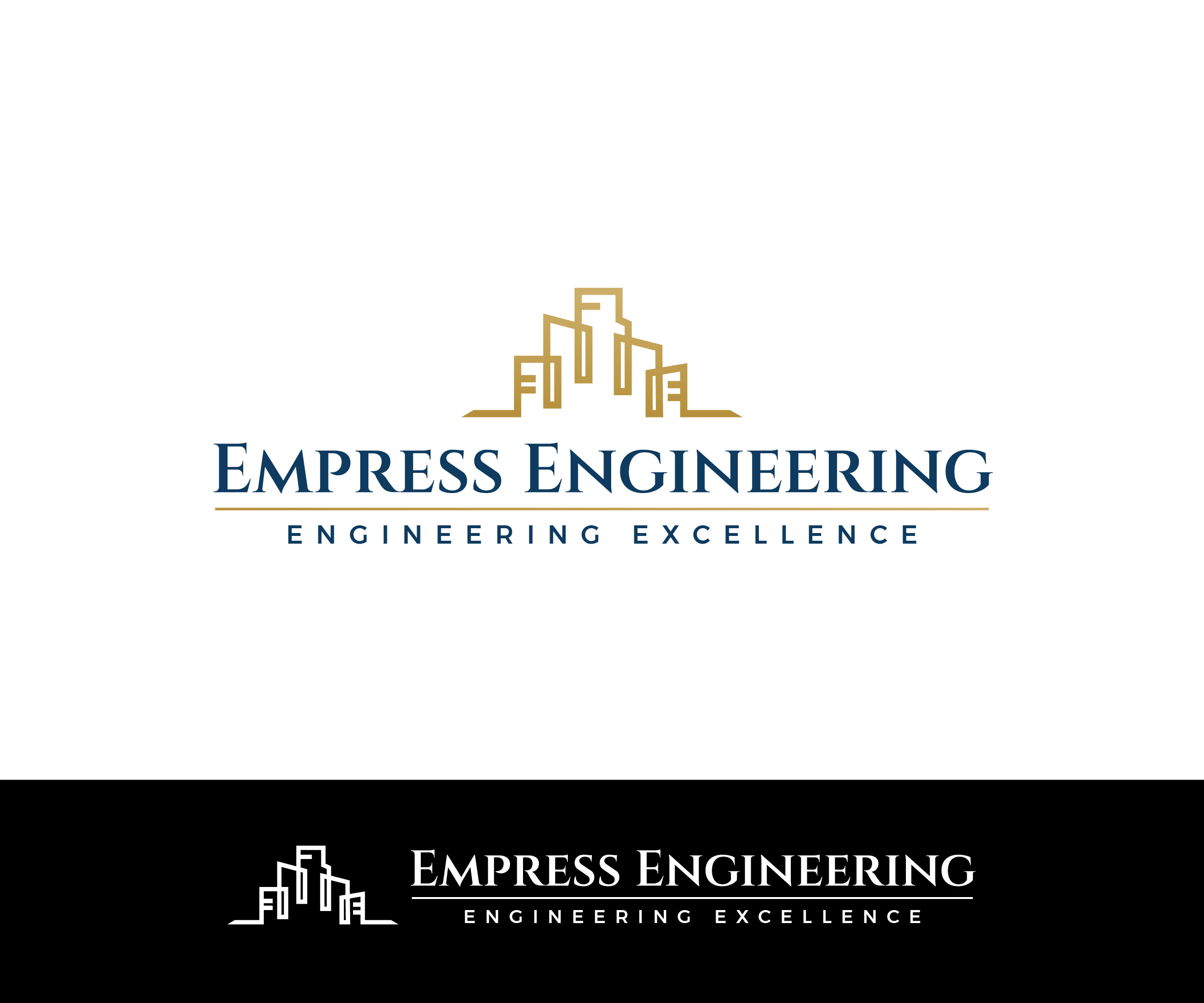 Logo-Design von James J. für dieses Projekt | Design #37757446