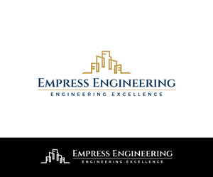 Logo-Design von James J. für dieses Projekt | Design: #37757446