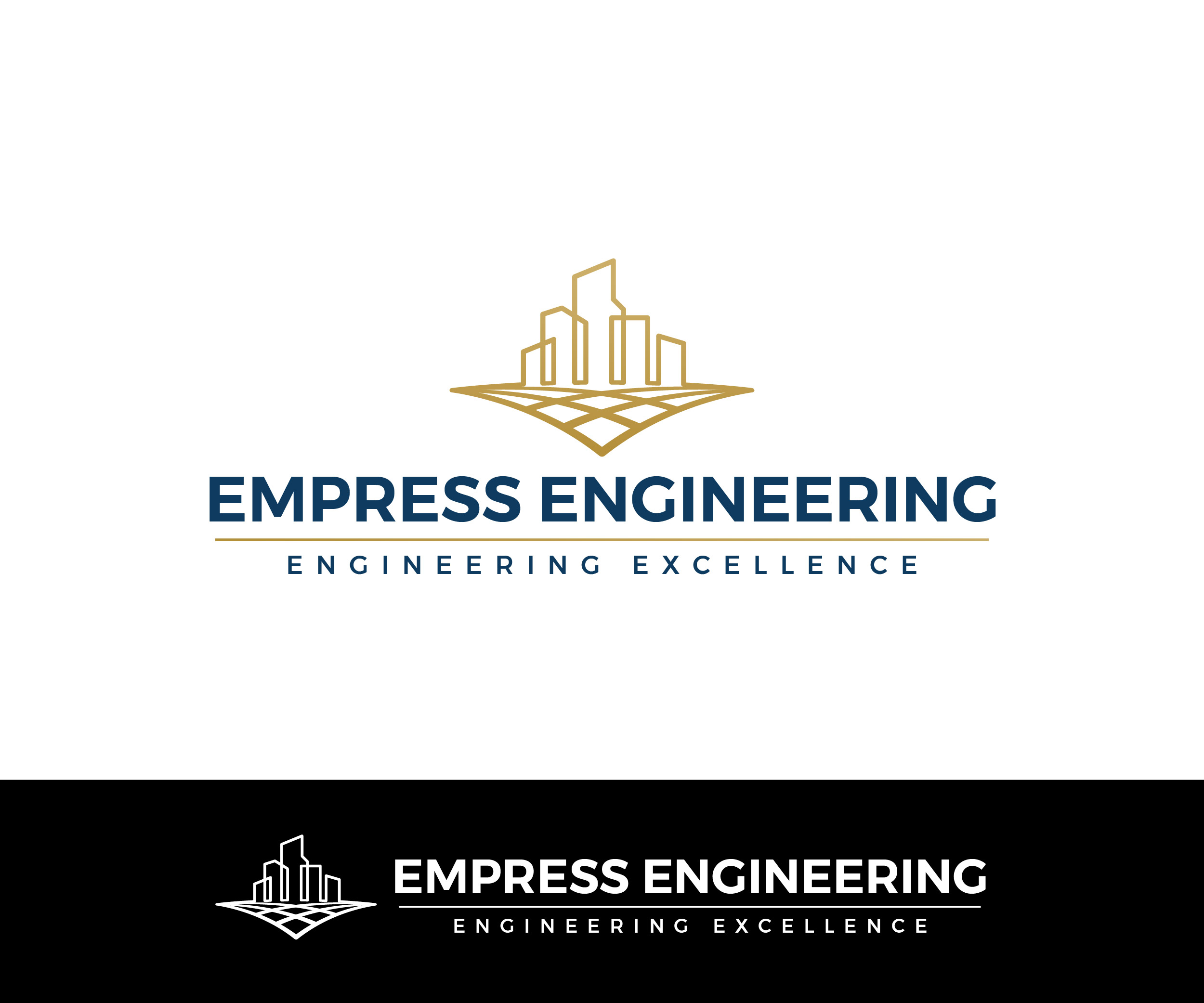 Logo-Design von James J. für dieses Projekt | Design #37757708