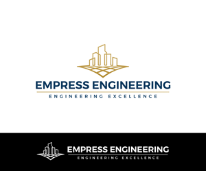 Logo-Design von James J. für dieses Projekt | Design: #37757708