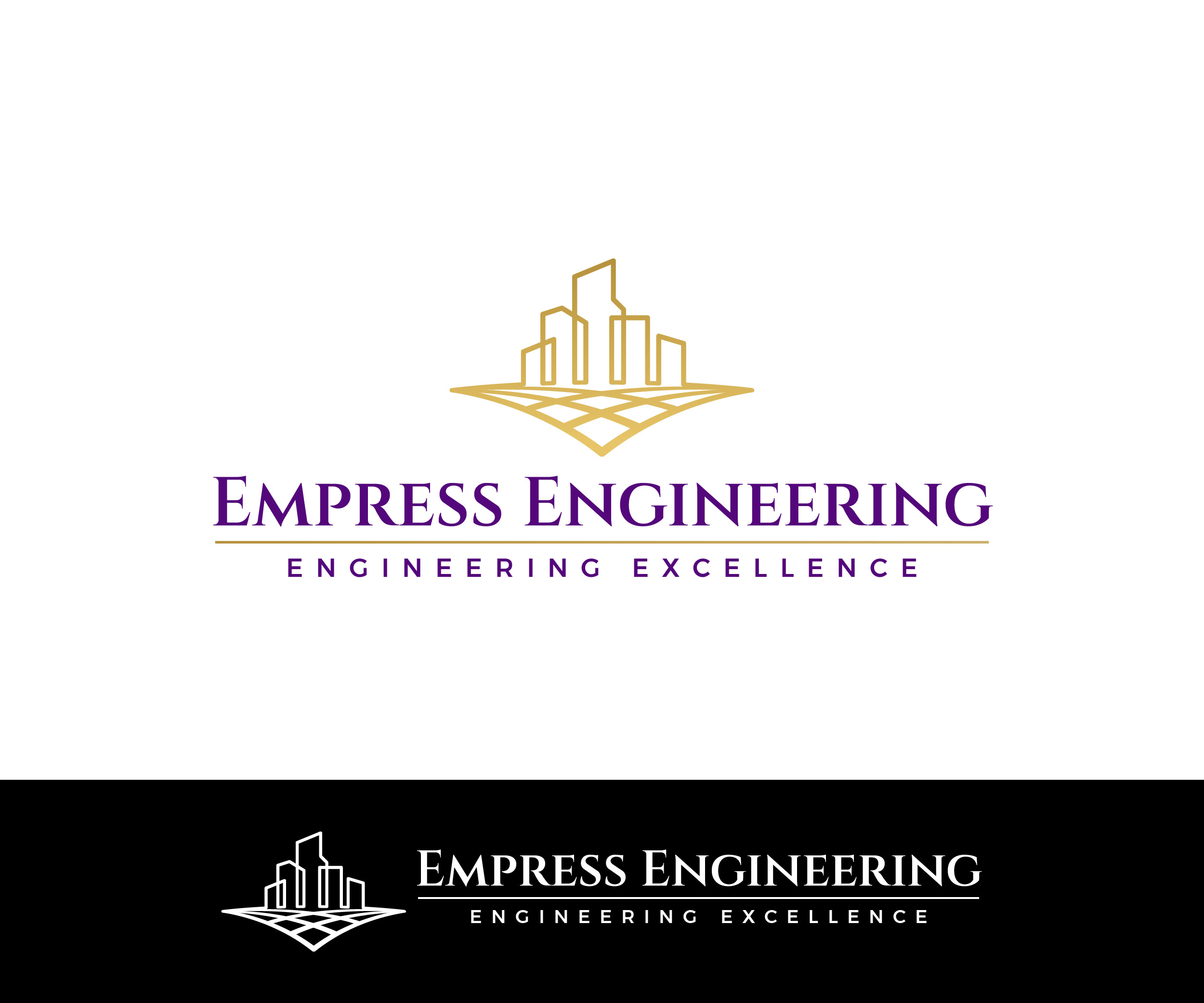 Logo-Design von James J. für dieses Projekt | Design #37766942